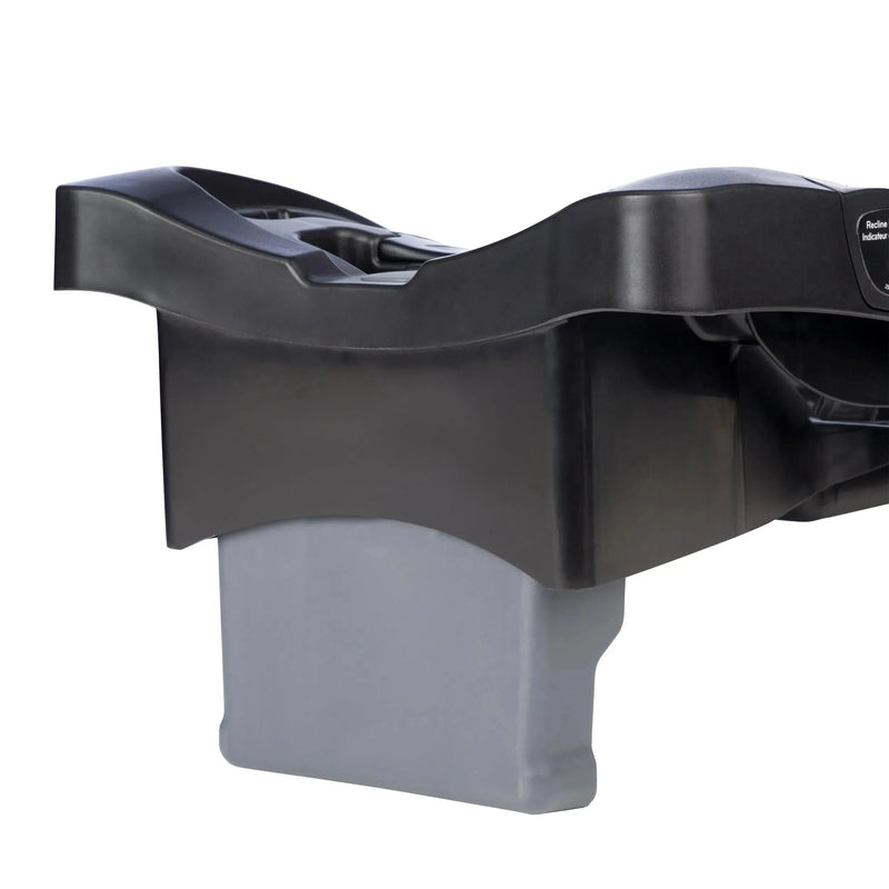 LiteMax Sport Infant Car Seat Base - MacroBaby