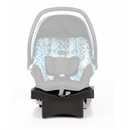LiteMax Sport Infant Car Seat Base - MacroBaby