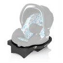 LiteMax Sport Infant Car Seat Base - MacroBaby