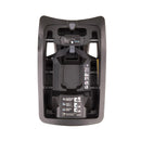 LiteMax Sport Infant Car Seat Base - MacroBaby