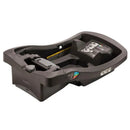 LiteMax Sport Infant Car Seat Base - MacroBaby