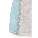 Little Adventures Doll Dress Cinderella Image 5
