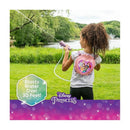 Little Kids - Dsiney Water Backpacks, Princess Image 4