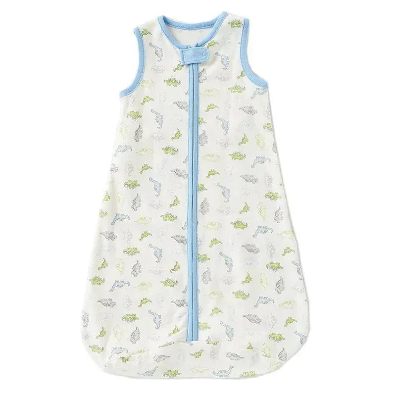 Little Me Wearable Blanket - Dino Image 1