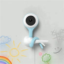Lollipop - Wall Mount Set, Included 3 Adhesive Hanger Image 3