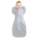 Love To Dream Swaddle Up Original, Gray - Medium Image 1