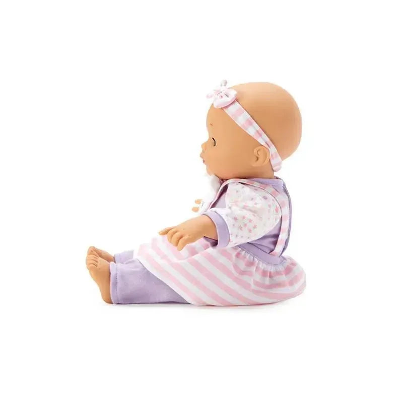 Madame Alexander - Baby Cuddles Unicorn Jumper Image 3