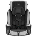 Maestro Sport 2-In-1 Booster Car Seat - MacroBaby