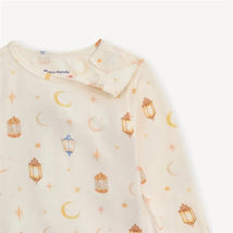 Magnetic Me - Baby Rama Dream Long Sleeve Pajama Image 2