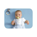 Mam - 2Pk Perfect Start Pacifier, Boy Image 9