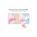 Mam - 10Pk Matte Essentials Boy Gift Set Image 5