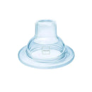 Mam - Girl Trainer Cup 8Oz, Pink, 4M+ Image 4