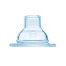 Mam - Girl Trainer Cup 8Oz, Pink, 4M+ Image 5