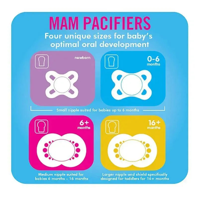 https://www.es.macrobaby.com/cdn/shop/files/mam-love-affection-pacifier-2ct-daddy-0-6-m-boy_image_13.jpg?v=1699899990