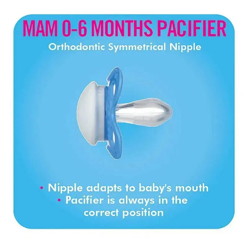 https://www.es.macrobaby.com/cdn/shop/files/mam-love-affection-pacifier-2ct-daddy-0-6-m-boy_image_7.jpg?v=1699899988