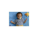 Mam - Love & Affection Pacifiers & 1 Clip - 0 - 6 M Boy Image 4