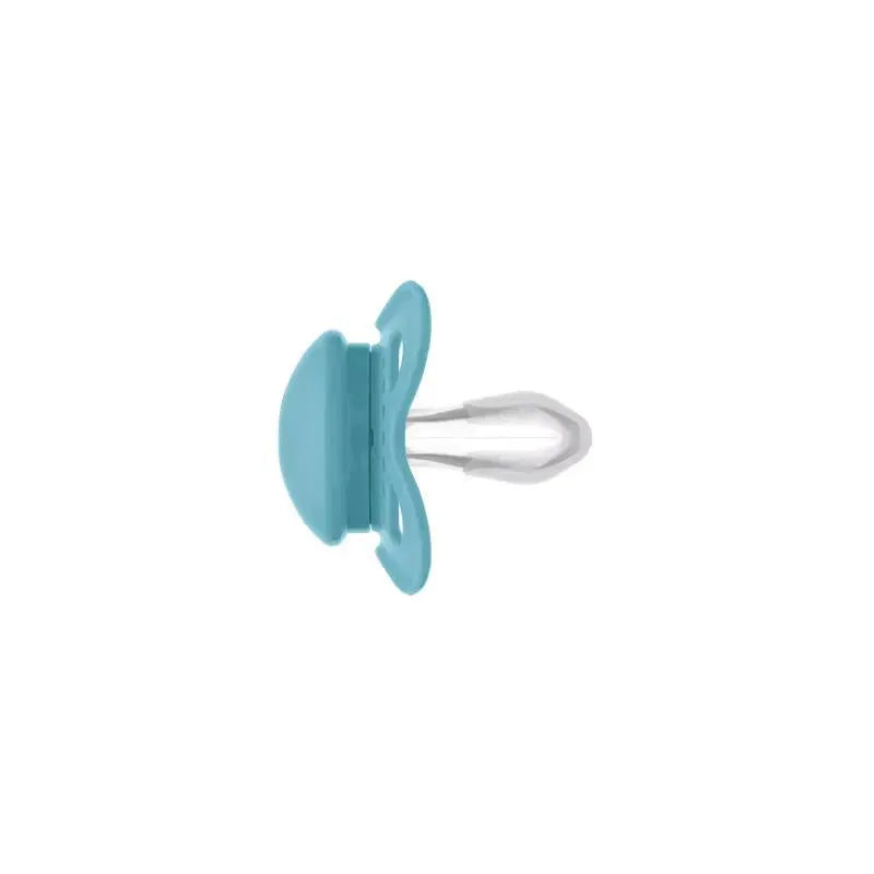 MaM Original Baby Pacifier 2 Pack 0-6 Months Image 4