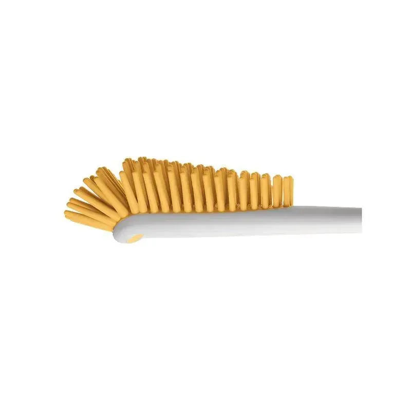 Mam Soft Brush Bottle & Nipple Cleaner Image 5