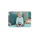 Mam Start Pacifier 0+M - Colors May Vary, 2-Pack Image 8