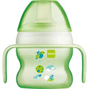 Mam Starter Cup 5 oz, Colors May Vary, 1-Pack Image 2