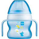 Mam Starter Cup 5 oz, Colors May Vary, 1-Pack Image 3