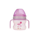 Mam Starter Cup 5 oz, Colors May Vary, 1-Pack Image 4