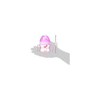 MAM Starter Cup with Handles, Girl, 5 oz Image 5