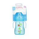 Mam Training Cup 8 oz, Colors May Vary, 1-Pack Image 3