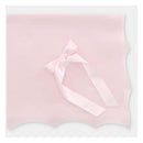 Martin Aranda - Baby Blanket Knit Airola One Size Lavanda Image 1