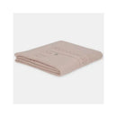 Martin Aranda - Baby Blanket Knit Lin 40'X40', Pastel Pink Image 2