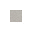 Martin Aranda - Baby Dress Woven Fabric Siena, Arena Image 4