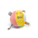 Mary Meyer Baby Einstein Chime Balls Image 1