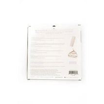 Mary Meyer Blanket Cotton Swaddle Set Image 2