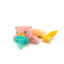 Mary Meyer Pumaid Wubbanub Pacifier Image 1