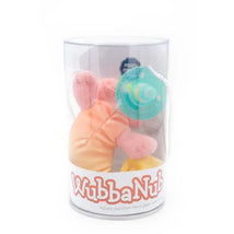 Mary Meyer Pumaid Wubbanub Pacifier Image 2