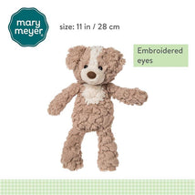Mary Meyer - Putty Nursery Soft Toy, Hound Image 2