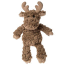 Mary Meyer - Putty Nursery Stuffed Animal, Moose Image 1