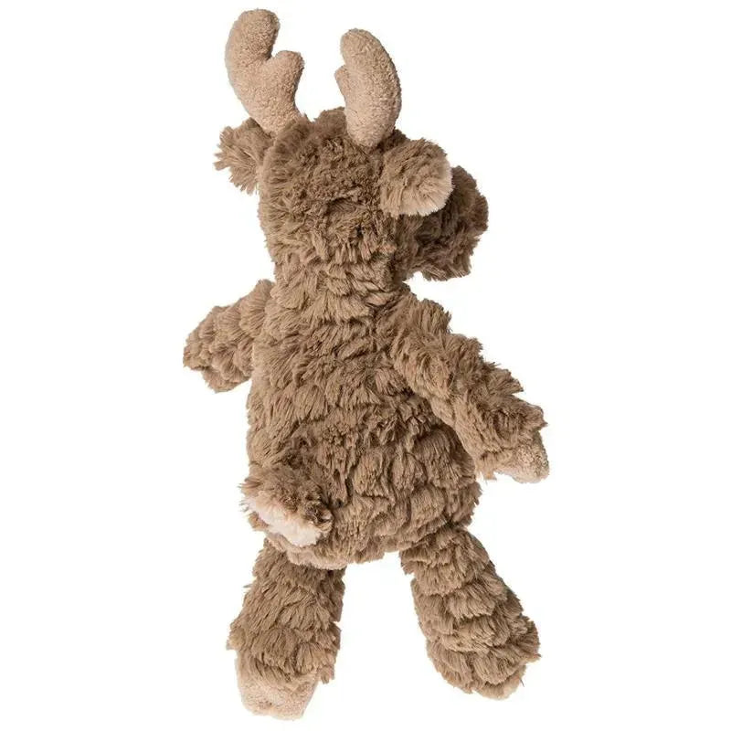 Mary Meyer - Putty Nursery Stuffed Animal, Moose Image 2