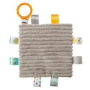 Mary Meyer - Taggies Crinkle Me Be A Star Image 3