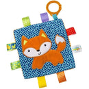 Mary Meyer - Taggies Crinkle Me Fox Image 1