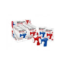 Master Toys - World's Tiniest Voice Changer Image 1