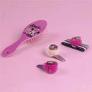 Mastoys - Minnie 8 Piece Beauty Accessories Set Image 6