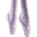 Mattel Barbie Ballerina Doll Image 4