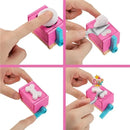 Mattel - Barbie Blonde Feature Pet - Toddler toy Image 4
