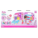 Mattel - Barbie Chelsea Camper - Toddler toy Image 3