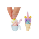 Mattel - Barbie Ice Cream Shop Playset Image 4
