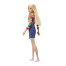 Mattel - Barbie It Takes Two Barbie “Malibu” Roberts Doll Image 5