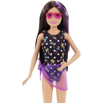 Mattel - Barbie Skipper Babysitter Playset 2 - Toddler toy Image 2