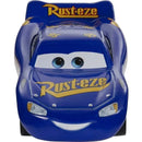Mattel - Cars Character Cars, Fabulous Lightning Mcqueen Image 5