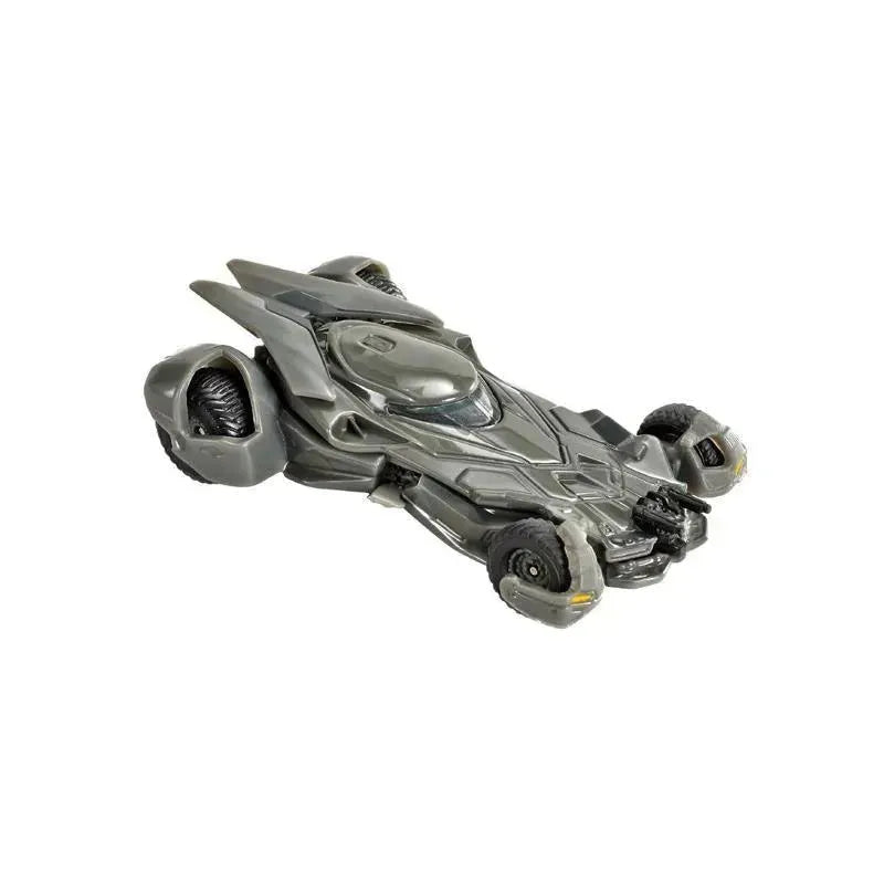 Mattel Cars Hot Wheels Batman Image 1